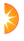 Mandalina Casting Ajans