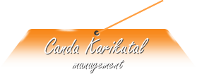 Canda Karikutal