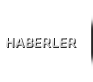 Haberler