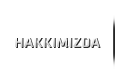 Hakkımızda
