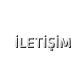 İletişim