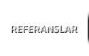 Referanslar