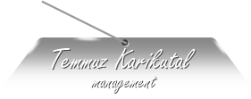Temmuz Karikutal