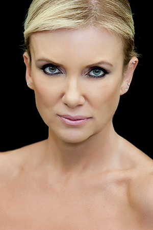 Aylin-ARASIL-1.jpg