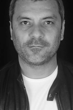 Necmi YAPICI