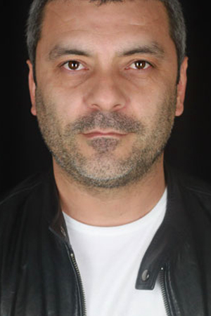 Necmi YAPICI