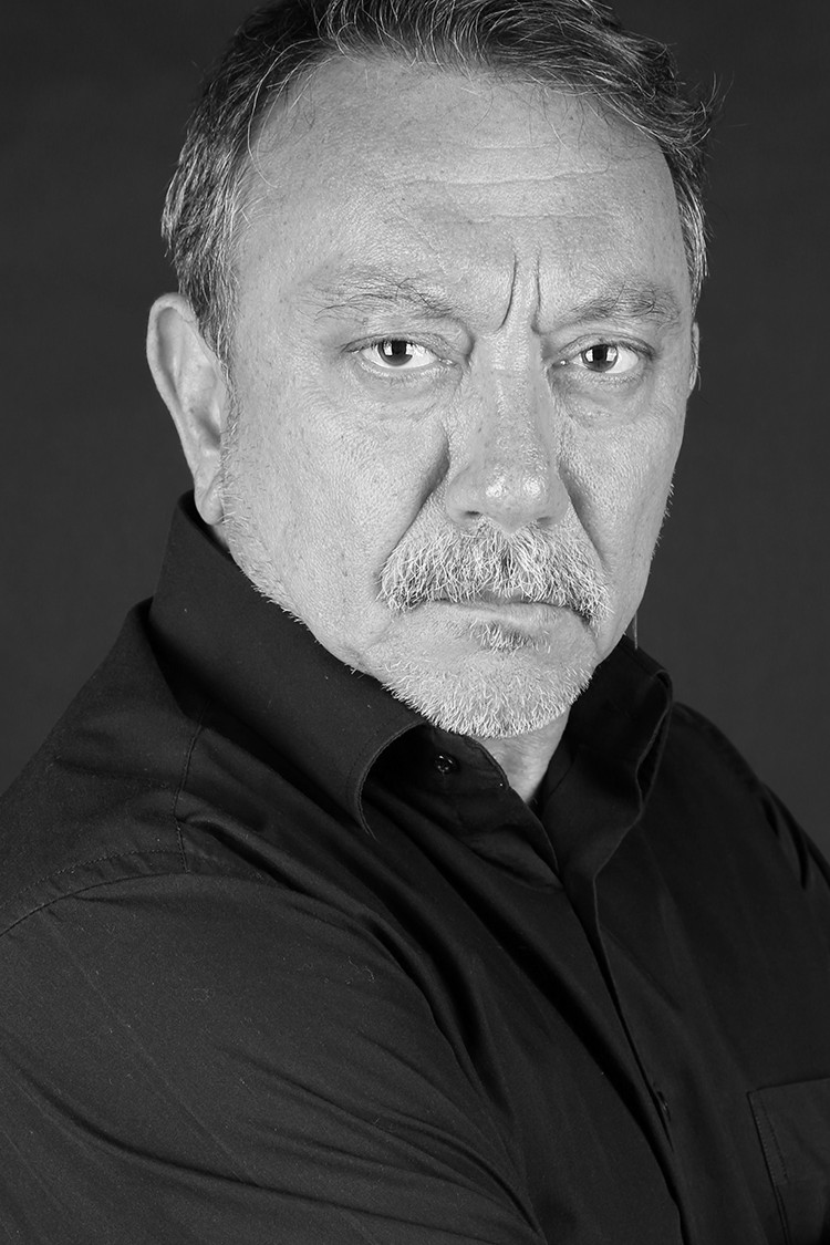 Özdemir ÇİFTÇİOĞLU