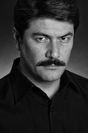 Vatan ŞAŞMAZ