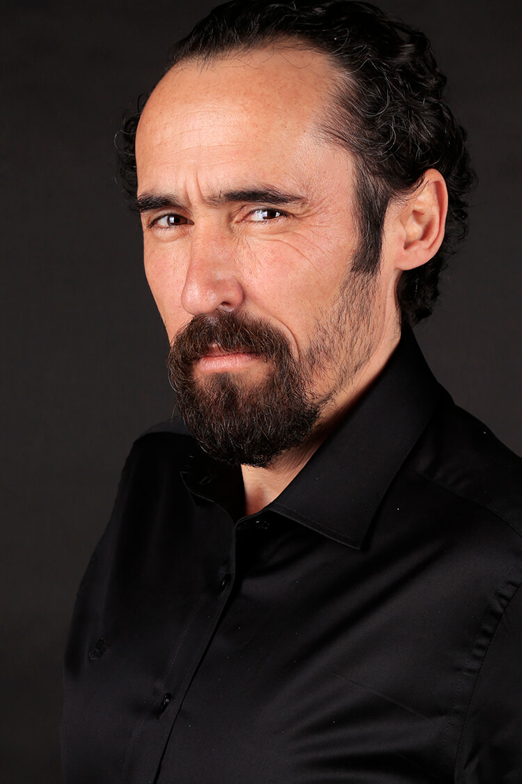 Erçin SICAKKAN Mandalina Casting Ajans &amp; Menajerlik &amp; Oyunculuk Eğitimi