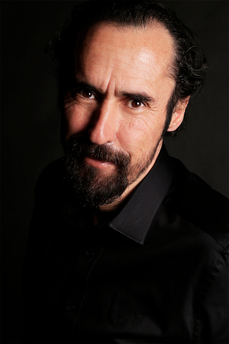 Erçin SICAKKAN Mandalina Casting Ajans &amp; Menajerlik