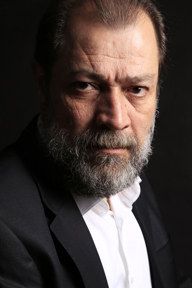 seda yildiz mandalina casting ajans menajerlik oyunculuk egitimi