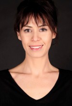 Ayşegül ALPAK