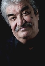 Bülent KAYABAŞ