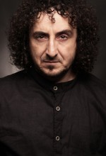 Cengiz ÇİMEN