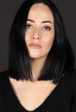 Ceylan KARA