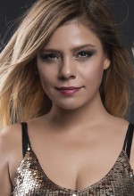 Ezel SALIK