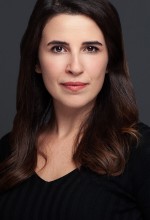 Gizem ANCI