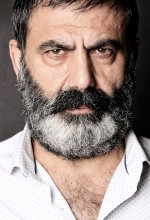 İrfan Badur ALKAN