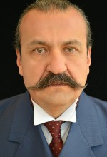 Mehmet GÜRKAN