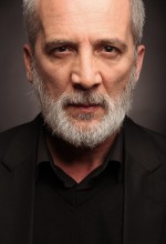 Nevzat YILMAZ