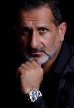 Serkan ARSLAN