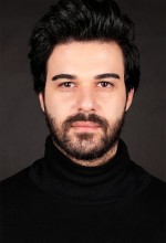Tolga BENGÜ