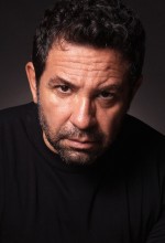 Tuğrul ARSEVER