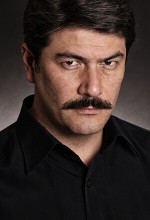 Vatan ŞAŞMAZ