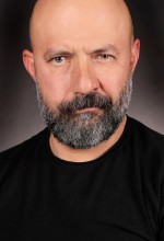 Volkan ÖZGÖMEÇ