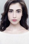 Dilan GWYN Resimleri 2
