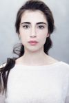 Dilan GWYN Resimleri 4
