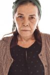Güliz ŞİRİNYAN Resimleri 3
