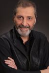 Nışan ŞİRİNYAN Resimleri 3