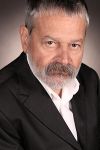 Payidar TÜFEKÇİOĞLU Resimleri 3