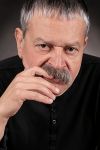 Payidar TÜFEKÇİOĞLU Resimleri 4
