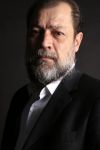 Seda YILDIZ Resimleri 4