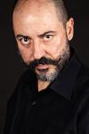 Şekip TAŞPINAR Resimleri 1