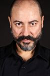 Şekip TAŞPINAR Resimleri 4