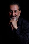 Serkan ARSLAN Resimleri 4