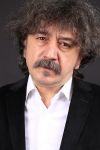 Süleyman ATANISEV Resimleri 2