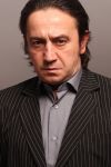 Süleyman ATANISEV Resimleri 3