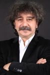 Süleyman ATANISEV Resimleri 4