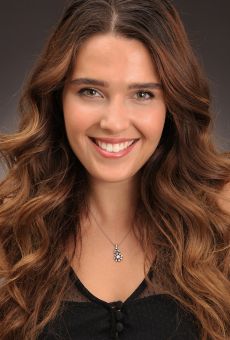 Merve ERDOĞAN