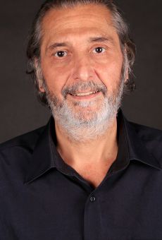 Nışan ŞİRİNYAN