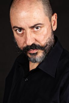Şekip TAŞPINAR