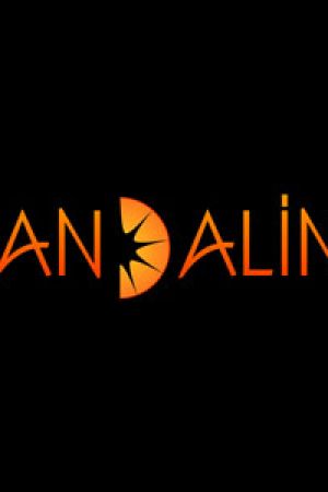 Temmuz Karikutalın oynadığı Anadolu Sigorta reklamı yayında!