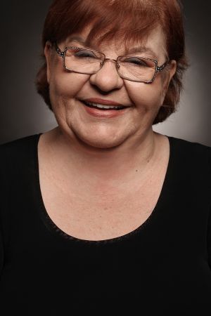 Defne YALNIZ