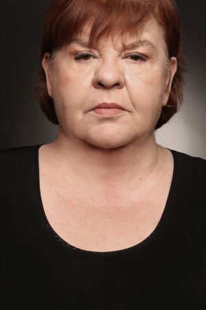 Defne YALNIZ