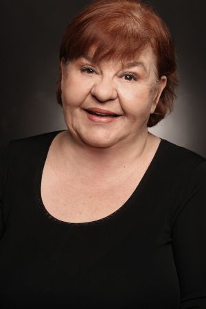 Defne YALNIZ