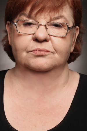 Defne YALNIZ